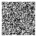 QR код "Купи раков"
