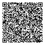 QR код "Кормовит"