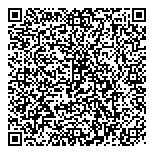QR код "Контур-С, ЗАО"
