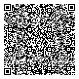 QR код "КомплексЭлектро"
