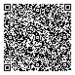 QR код "Печати Центр"