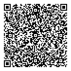 QR код "Мира"