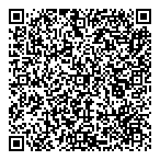 QR код "Витязь"
