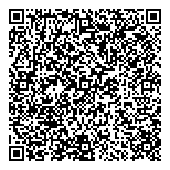 QR код "Виктор"