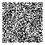 QR код "Аэротех"