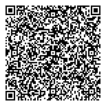 QR код "Айсо-энерго"