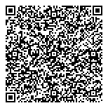 QR код "Инфреш"