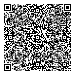 QR код "Команда1"