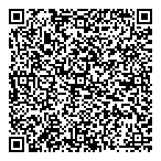QR код "ККМ от А до Я"