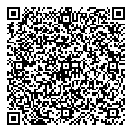 QR код "КиК"
