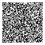 QR код "Керфарос"