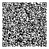 QR код "Кватра Пласт"