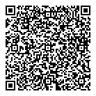 QR код "Шанс"
