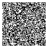 QR код "КБ Вентрешение"