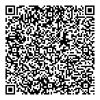 QR код "Кафита"