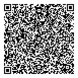 QR код "ИнфоХимПром"
