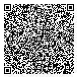 QR код "ИнТехЭко"