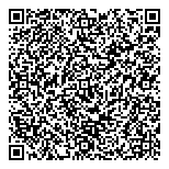 QR код "Интерфид"