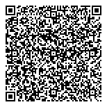 QR код "Кураж"