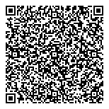 QR код "Климатмен"