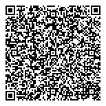 QR код "Инвент"