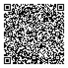 QR код "Имеркс"