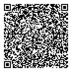 QR код "Инарм"