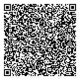 QR код "Зевс Керамик"