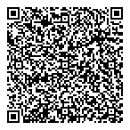 QR код "JALUX"
