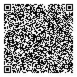 QR код "Дикант"