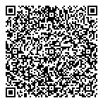 QR код "Джистор"