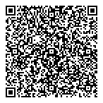 QR код "Гранстрой"