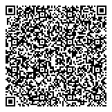 QR код "Гранд-Пиано"
