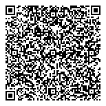 QR код "Гранд Полимер"