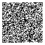 QR код "Градапласт"