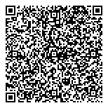 QR код "ГорЭлектроМонтаж"