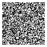 QR код "Гидротехтрейд"
