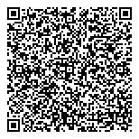 QR код "Гидродрайвер"