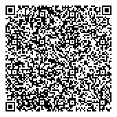 QR код "Гамма Госуслуг"