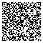 QR код "Волжский кабель"