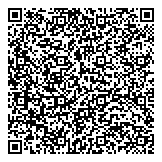 QR код "Витражный профиль"