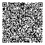 QR код "Верус Ойл"