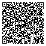 QR код "Век Бильярда"