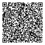 QR код "А ГРУПП"