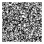 QR код "Амиго Сервис"