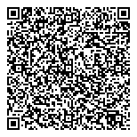 QR код "Айс-Стиль"