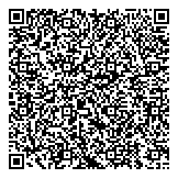 QR код "Азгард сервис"