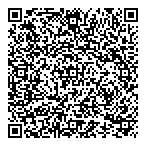 QR код "Agrushka.ru"