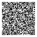 QR код "Авангард"