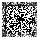 QR код "TeleCosmo"